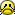 Cry :'(