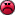 frown :frown: