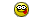 :hamer2: