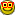 :nerd: