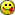 puh2 :puh2: