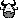 :rc5: