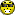 :shadey:
