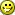 :shiny: