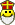 :sintsmile:
