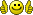 :thumbsup:
