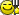 vork :vork: