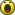 :yawnee: